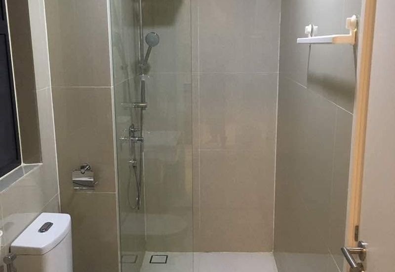 South View Serviced Apartments