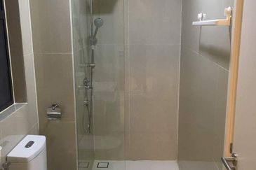 South View Serviced Apartments