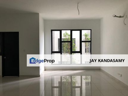 Elegant Unit For Sale at Havre Bukit Jalil, Kuala Lumpur, Bukit Jalil