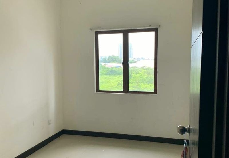 Desa Idaman, Taman Puchong Prima