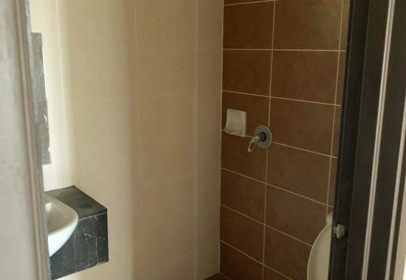 Desa Idaman, Taman Puchong Prima