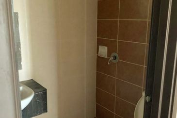 Desa Idaman, Taman Puchong Prima