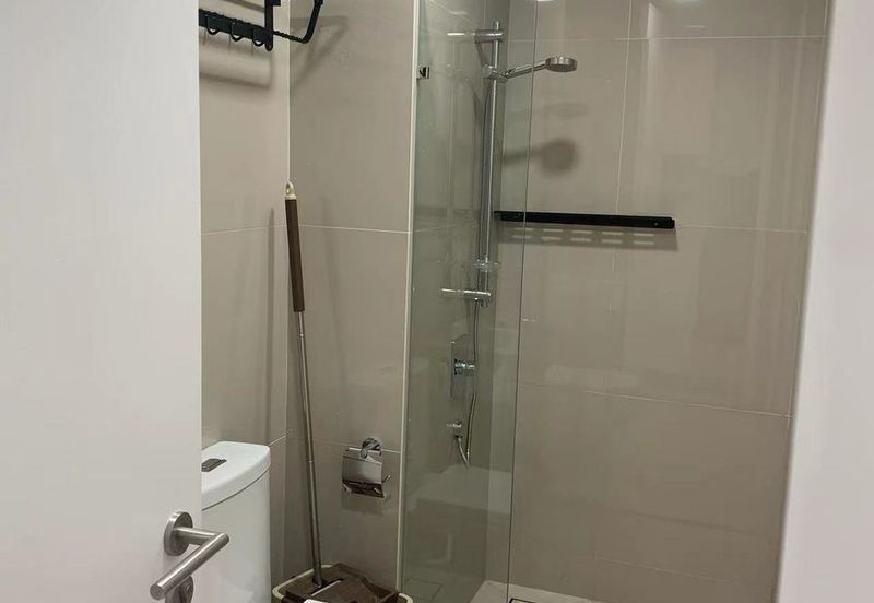 SouthLink Lifestyle Apartment