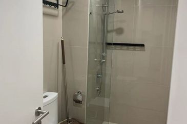 SouthLink Lifestyle Apartment