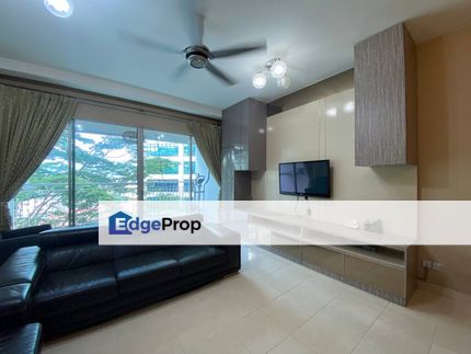 Cheapest Riana Green East, Wangsa Maju, Kuala Lumpur, Wangsa Maju