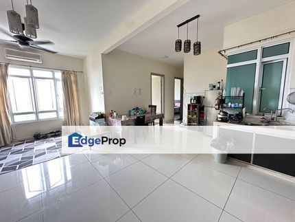 Cheapest Saville @ The Park Bangsar, Kuala Lumpur, Bangsar South