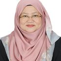 RAFIDA BINTI ABDULLAH