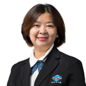 KIM LIM