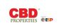 CBD PROPERTIES SDN. BHD