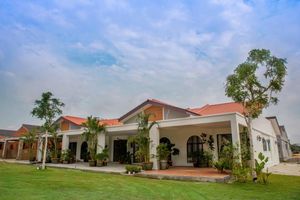 All Landed For Sale In Batu Gajah Perak Edgeprop My