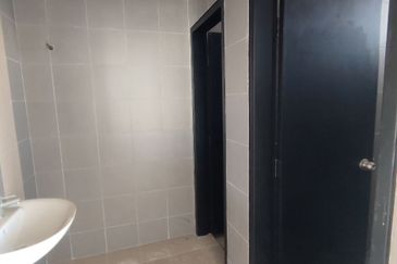 [First Floor with Lift] Office Space at CBD 3, Cyberjaya for Rent