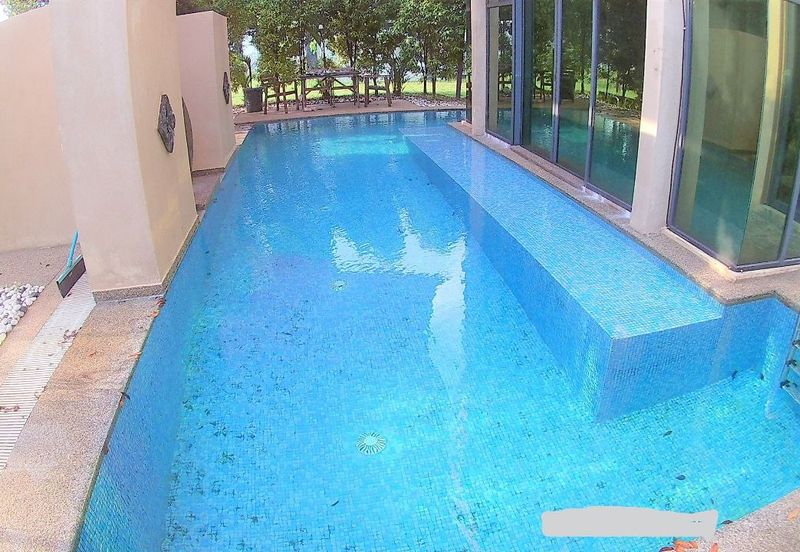 Seksyen 7, Shah Alam