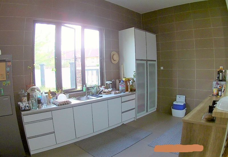 Seksyen 7, Shah Alam