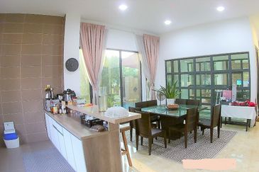 Seksyen 7, Shah Alam