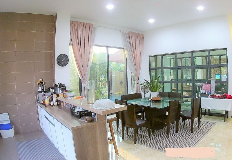 Seksyen 7, Shah Alam