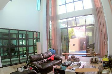 Seksyen 7, Shah Alam