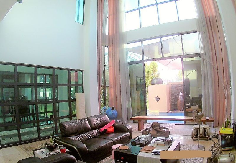 Seksyen 7, Shah Alam