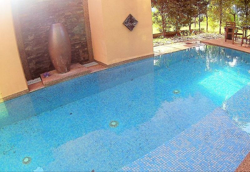 Seksyen 7, Shah Alam