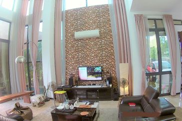 Seksyen 7, Shah Alam