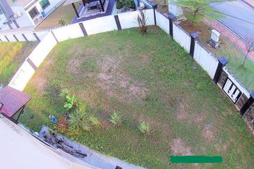 Seksyen 7, Shah Alam