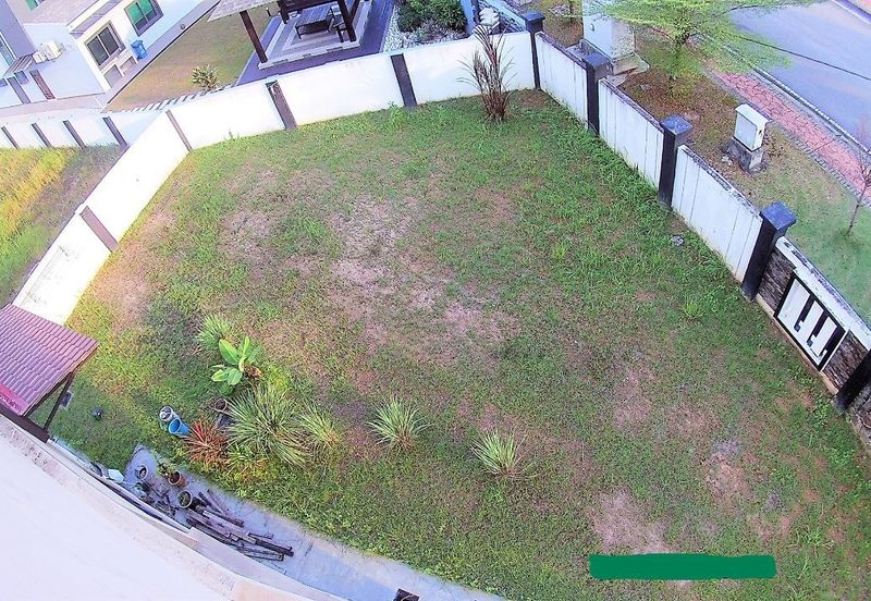 Seksyen 7, Shah Alam