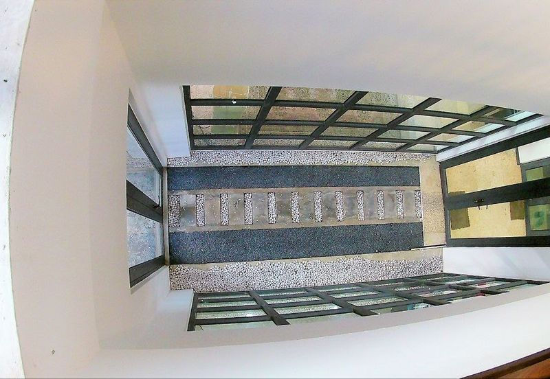 Seksyen 7, Shah Alam