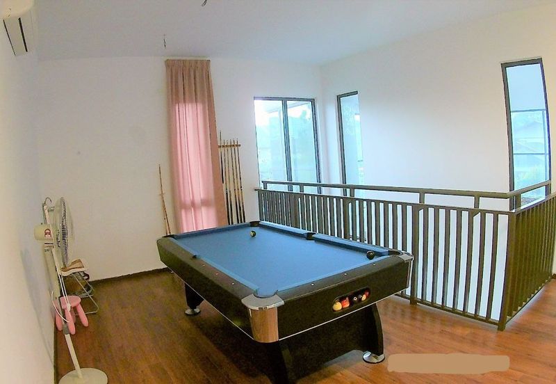 Seksyen 7, Shah Alam