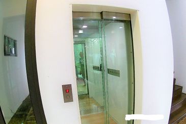 Seksyen 7, Shah Alam