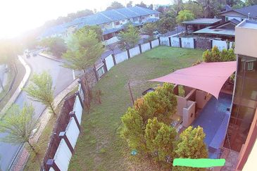 Seksyen 7, Shah Alam