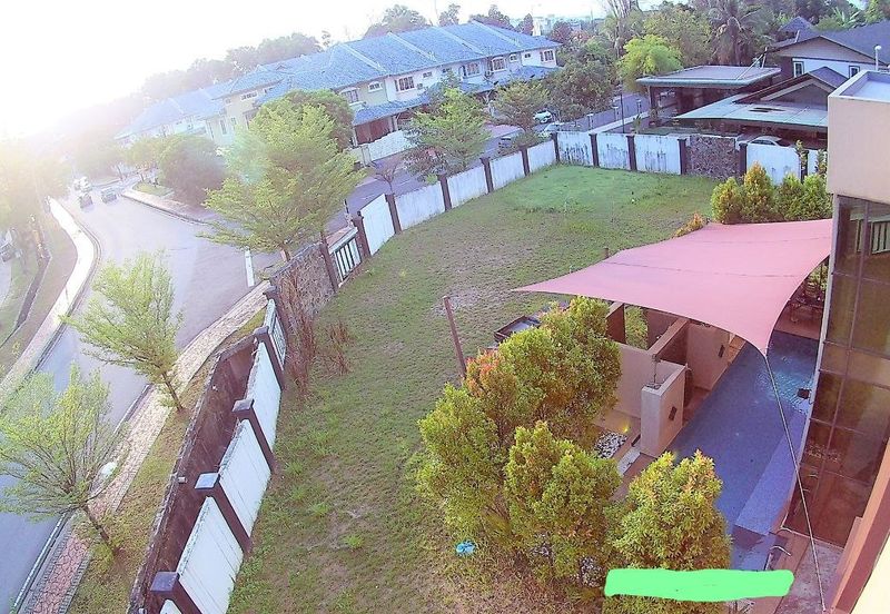 Seksyen 7, Shah Alam