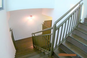 Seksyen 7, Shah Alam