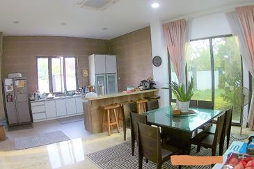 Seksyen 7, Shah Alam