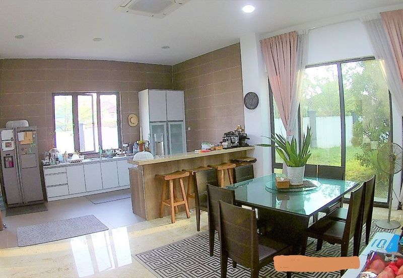 Seksyen 7, Shah Alam