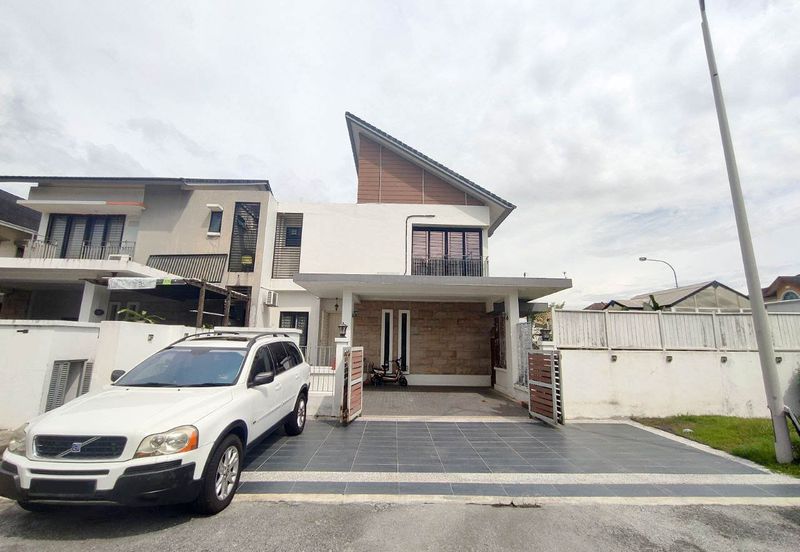 Seksyen 7, Bandar Baru Bangi