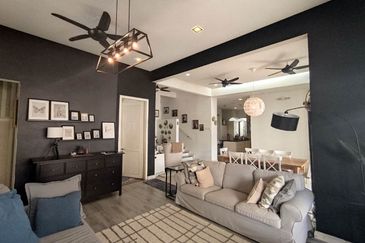 Seksyen 7, Bandar Baru Bangi