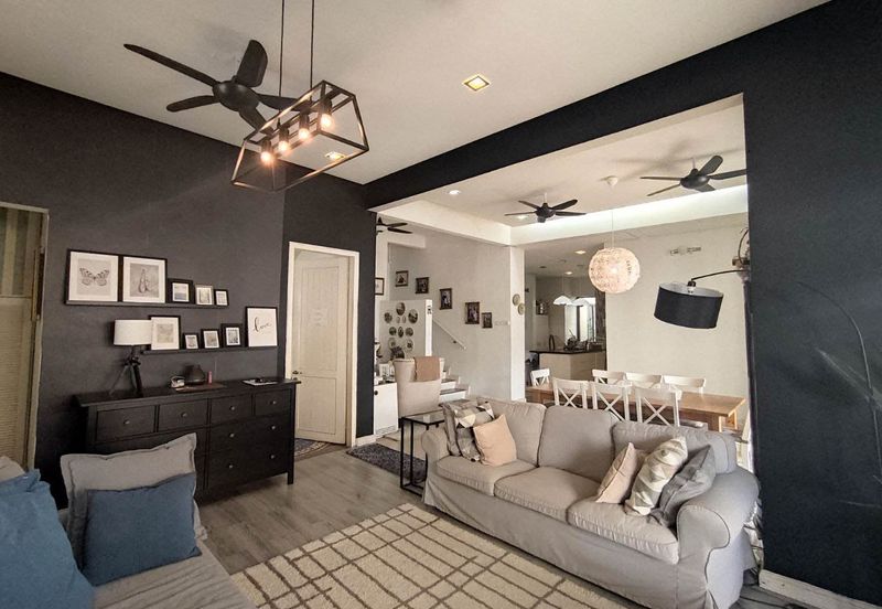 Seksyen 7, Bandar Baru Bangi