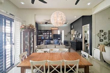 Seksyen 7, Bandar Baru Bangi