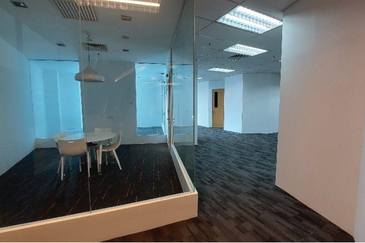 Commercial Building for Sale in Cyberjaya