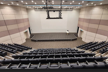 Commercial Building for Sale in Cyberjaya