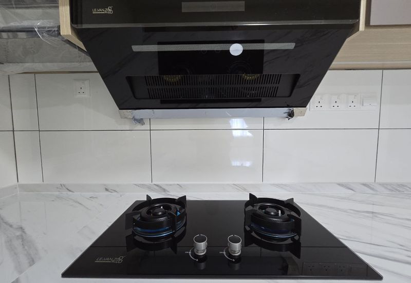 Residensi Nexus Kajang *