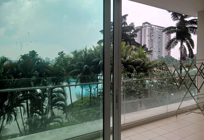 Le Yuan Residence