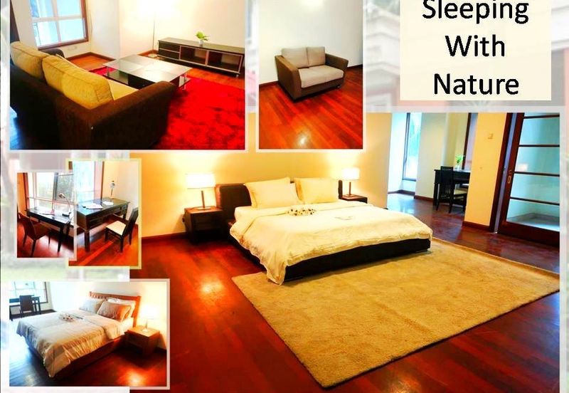 325 Persiaran Ritchie