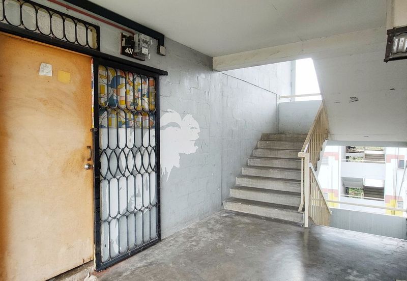 Bandar Baru Wangsa Maju (Seksyen 10)