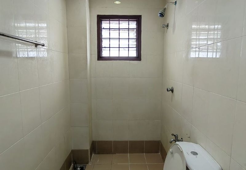 Section 19 (Seksyen 19) @ Shah Alam