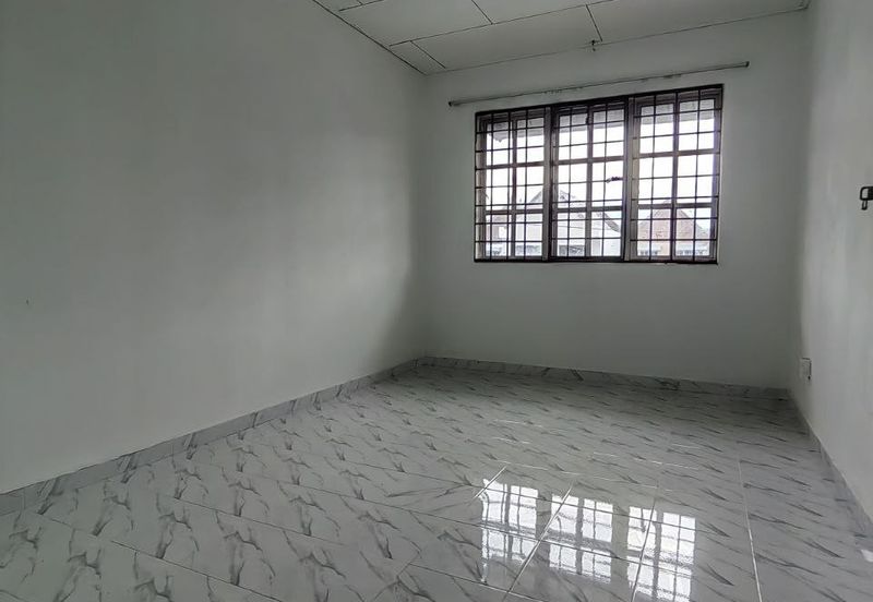 Section 19 (Seksyen 19) @ Shah Alam