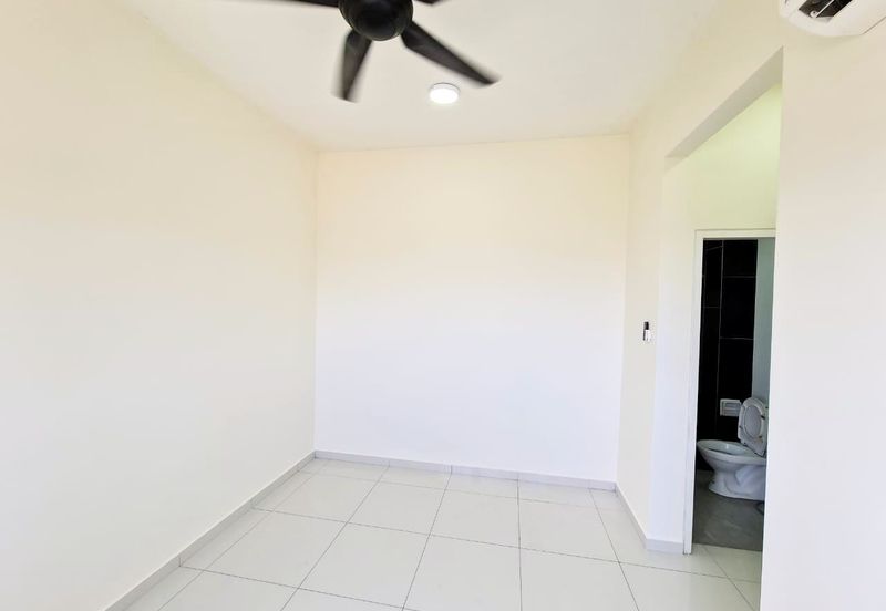 Bandar Baru Wangsa Maju (Seksyen 10)