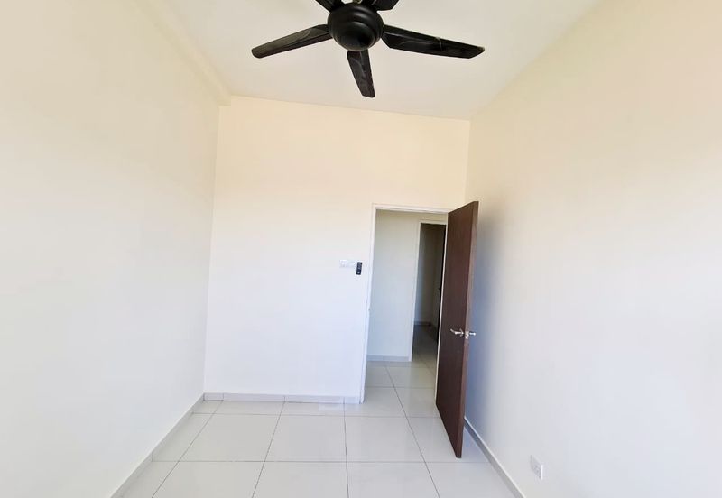 Bandar Baru Wangsa Maju (Seksyen 10)