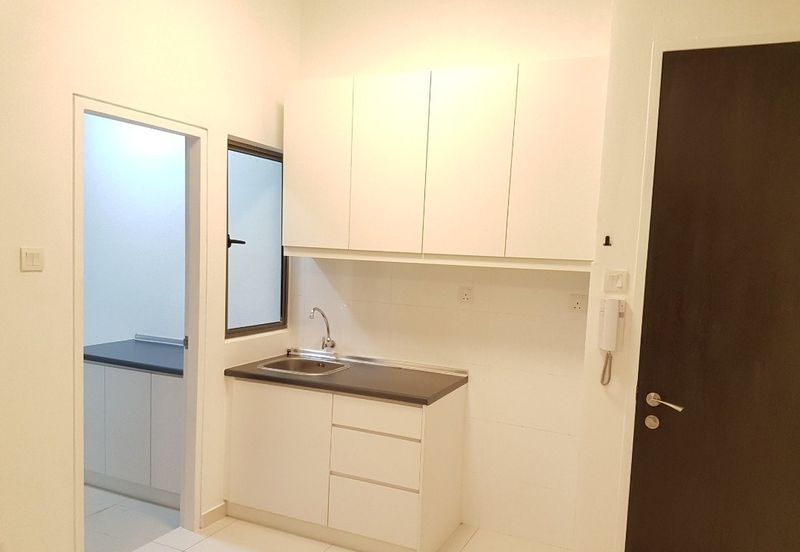 Bandar Baru Wangsa Maju (Seksyen 10)