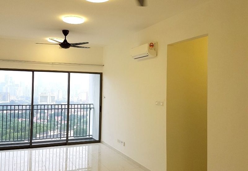 Bandar Baru Wangsa Maju (Seksyen 10)