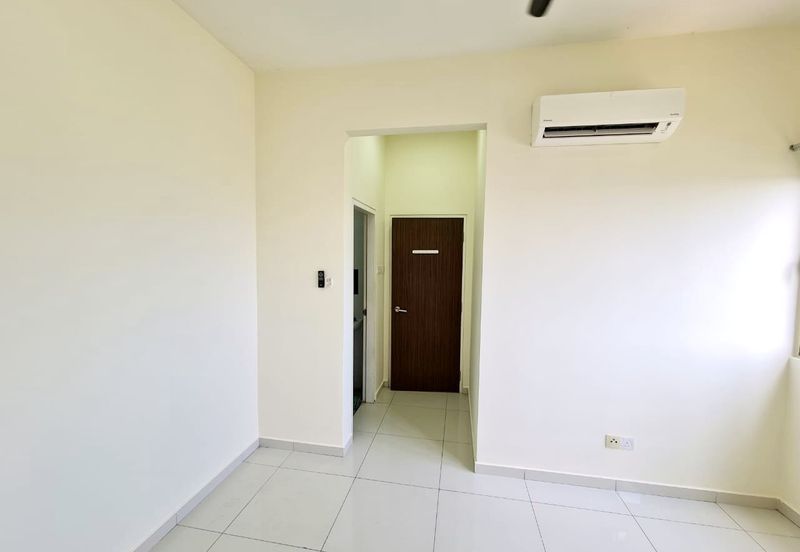 Bandar Baru Wangsa Maju (Seksyen 10)